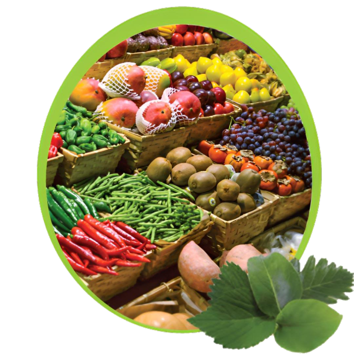 Points de vente des légumes Riom-ès-Montagnes